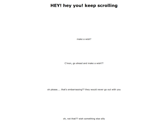 squish1 screenshot