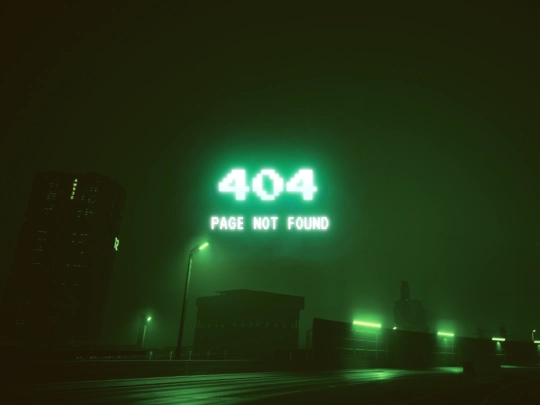 gallery screenshot