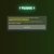 travishecks.neocities.org avatar