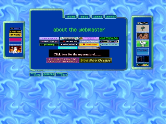 about screenshot