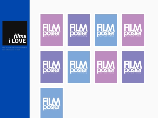 movies screenshot
