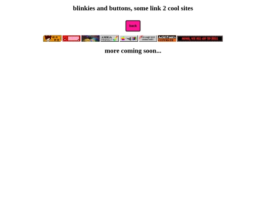 DO_NOT_OPEN/blinkiez screenshot
