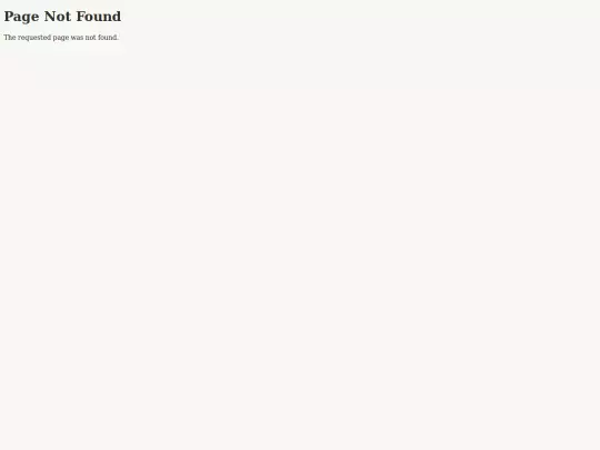 mathtest screenshot