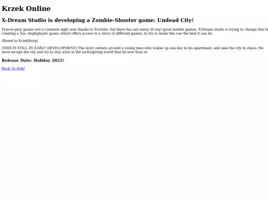 newfile screenshot
