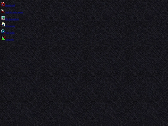 ribbon screenshot
