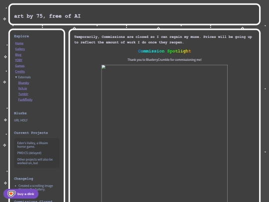 gallery screenshot