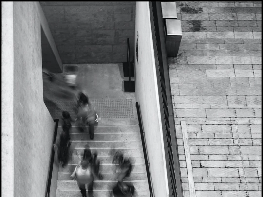 five screenshot