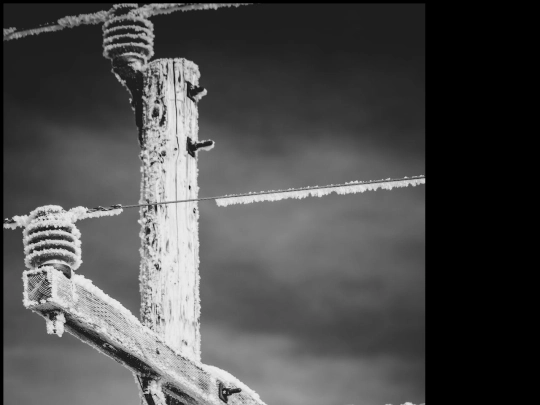 four screenshot