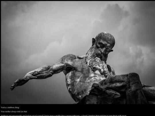 six screenshot