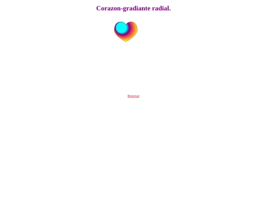 CANVAS/gradianteradial1 screenshot