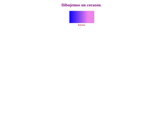 CANVAS/gradiente screenshot