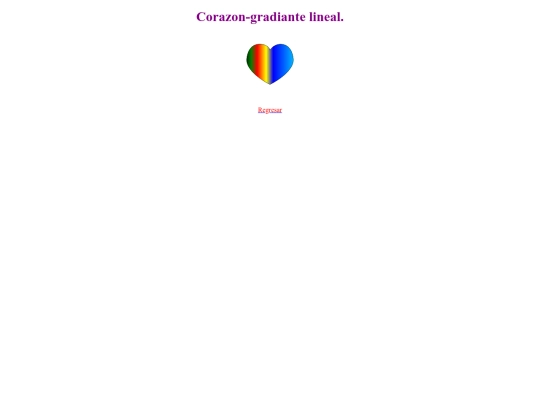 CANVAS/gradientes2 screenshot