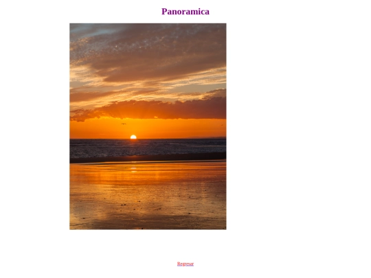 CANVAS/panoramica screenshot