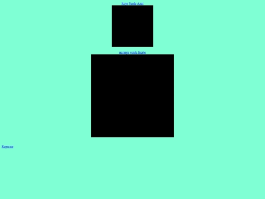 color screenshot