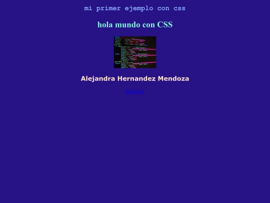 ejem_estilos screenshot