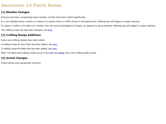 patch screenshot