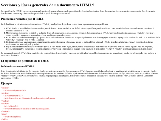 m1/tema6 screenshot