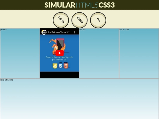 m2/m2 screenshot