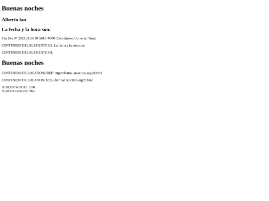 m3/m3 screenshot