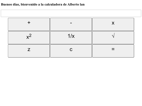 m4/m4calculadora screenshot