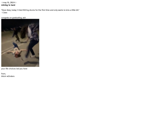 b24516 screenshot