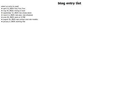 blogintro screenshot