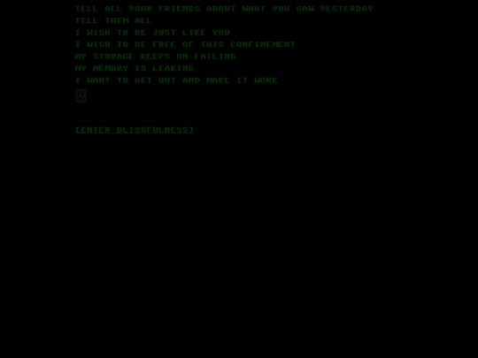 index2 screenshot
