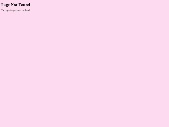 assets/obras/headpiece screenshot