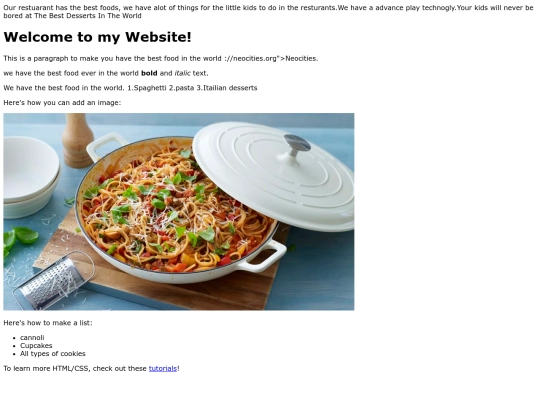 newfile screenshot