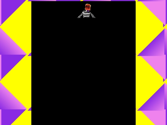 dining screenshot