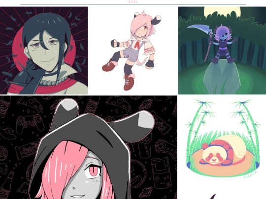 art/art2021 screenshot