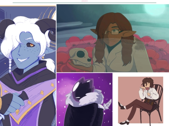art/art2023 screenshot