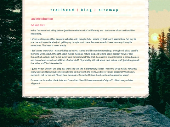 blog/2023_intro screenshot
