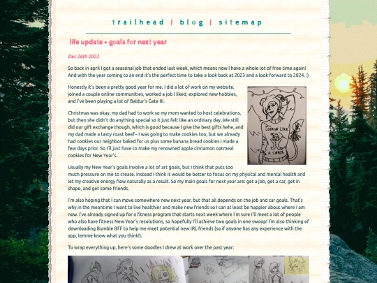 blog/2023_lifeupdate screenshot