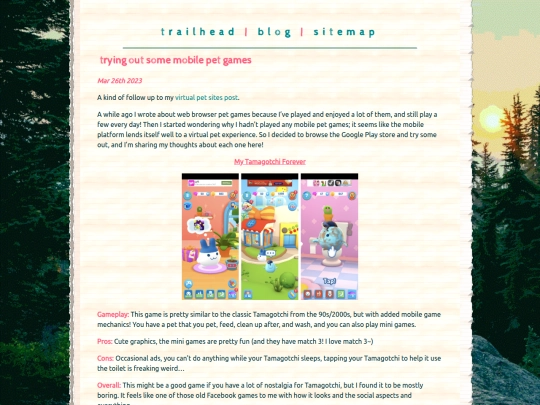 blog/2023_mobilepets screenshot