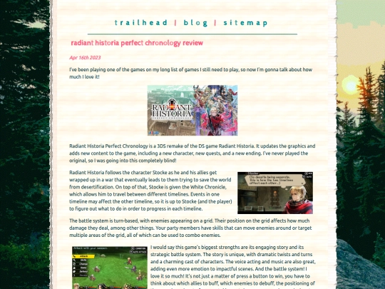 blog/2023_radianthistoria screenshot