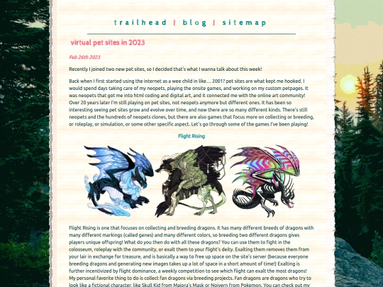 blog/2023_virtualpets screenshot