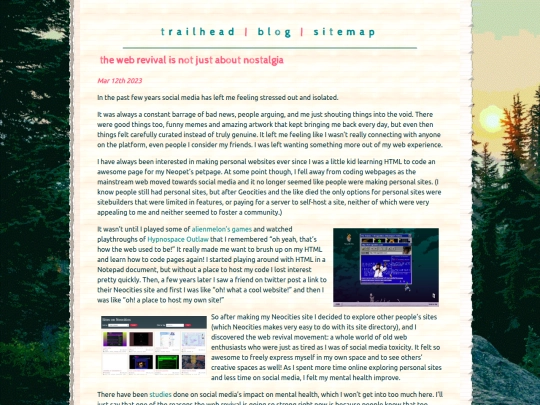 blog/2023_webrevival screenshot
