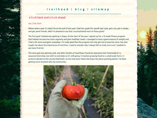 blog/2024_newyear screenshot