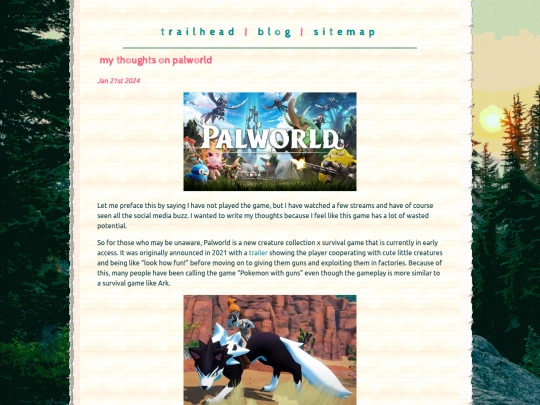 blog/2024_palworld screenshot