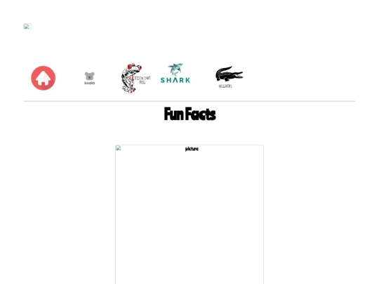 Frogpagenumber2 screenshot