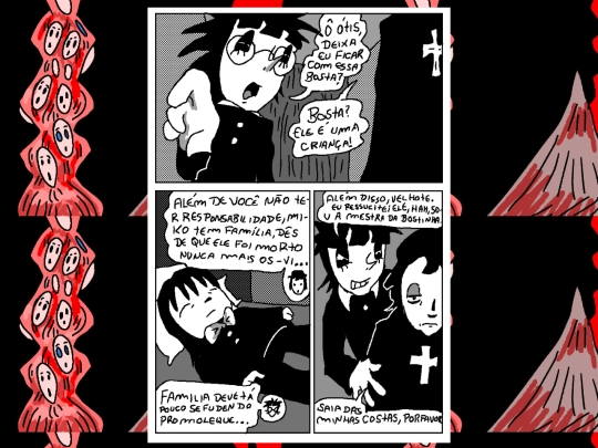 Capitulo2br screenshot