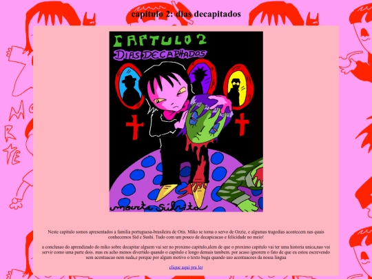Capitulo2incial screenshot