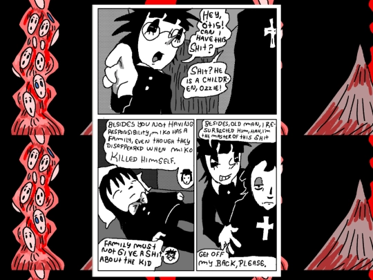 Chapter2english screenshot
