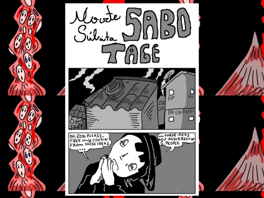 Chapter3ENGLISH screenshot