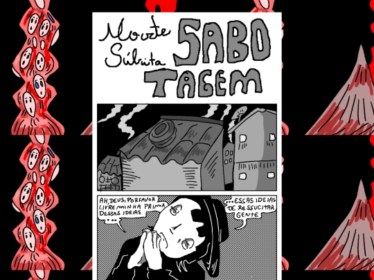 Chapter3PORTUGUESE screenshot