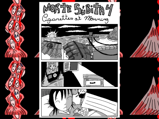 Chapter4ENGLISH screenshot