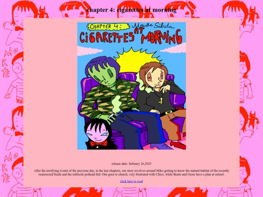 Chapter4page screenshot