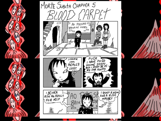 Chapter5ENGLISH screenshot