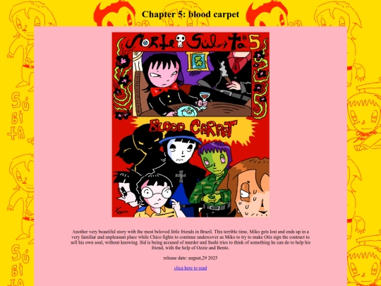 Chapter5load screenshot